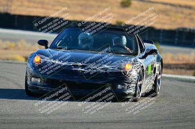 media/Nov-02-2025-Speed Ventures (Sun) [[c948a89870]]/Purple/Session 3/